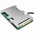 Smart Bluetooth BMS