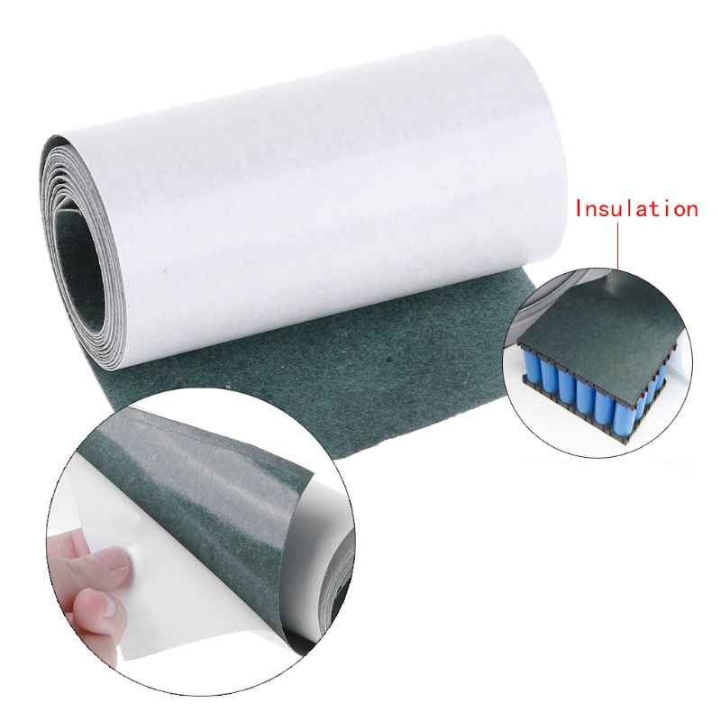 Barley Paper