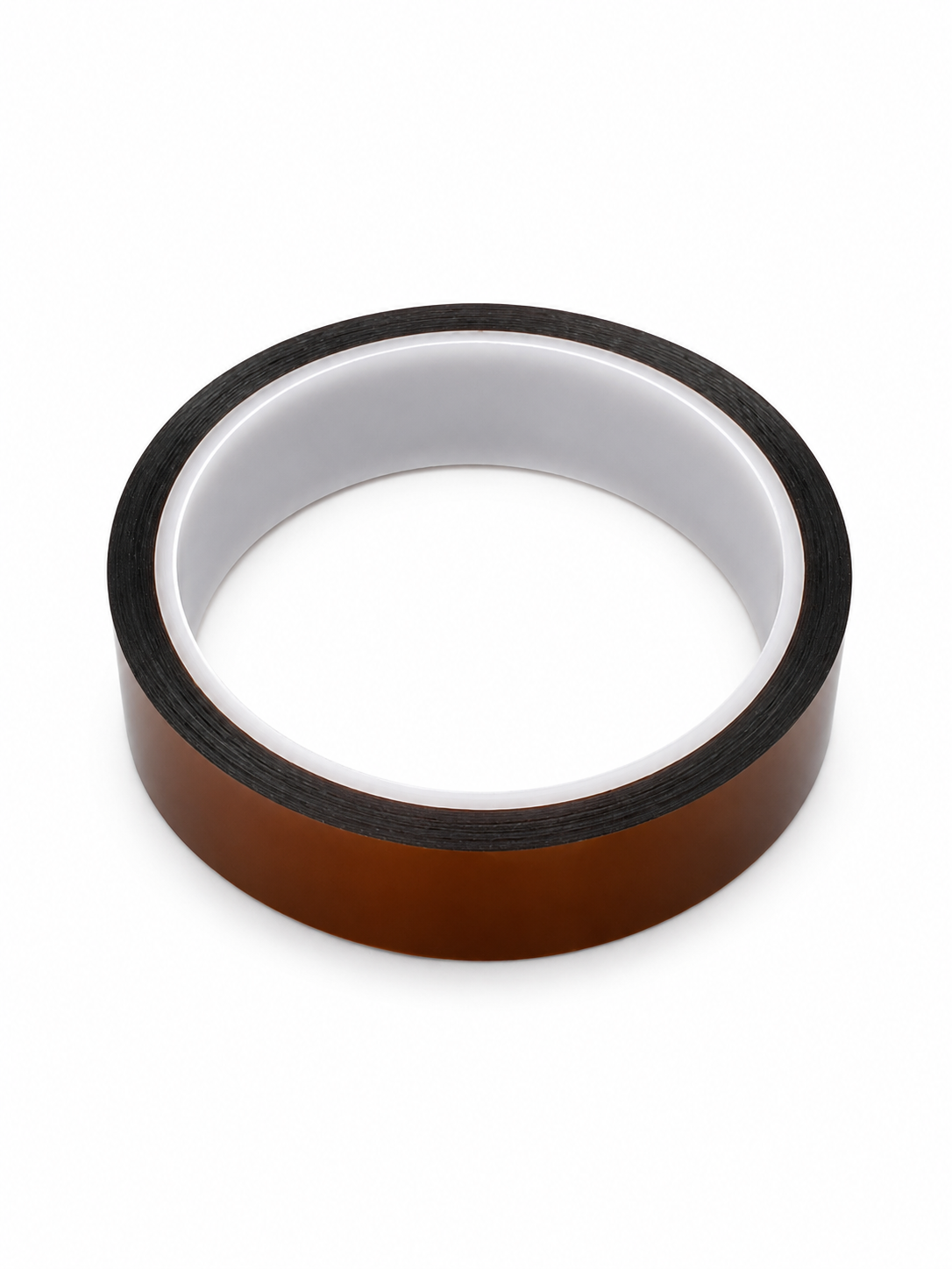 Polyimide/Kapton Tape