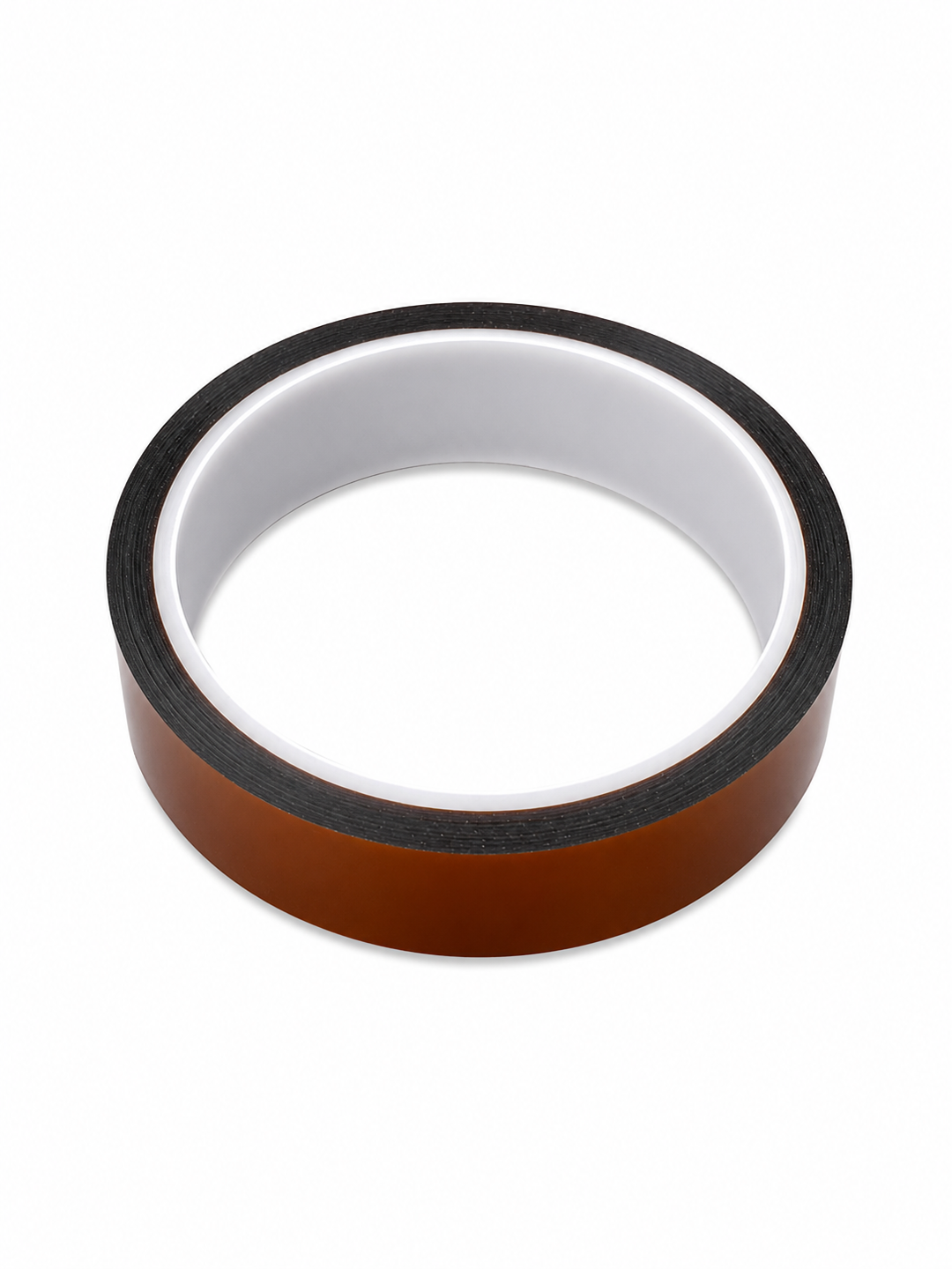 Polyimide/Kapton Tape
