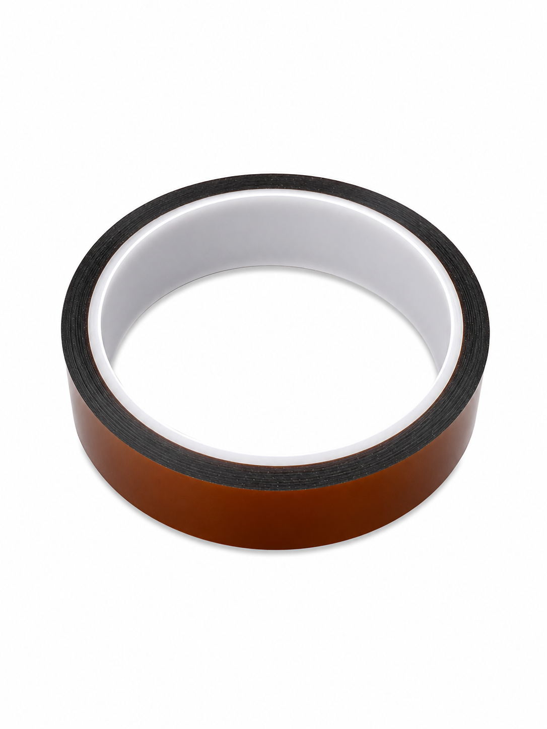 Polyimide/Kapton Tape