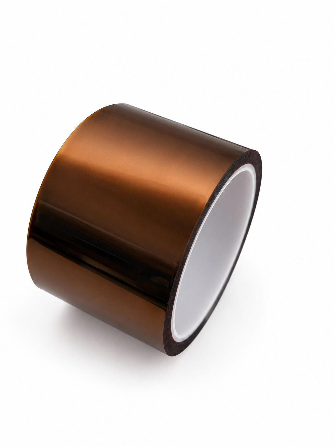 Polyimide/Kapton Tape