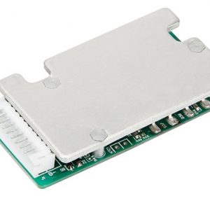 8S 10S 12S 6A Standard BMS