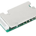 8S 10S 12S 6A Standard BMS