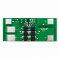 Bestech Power HCX-D241 2S 12A lithium-ion BMS circuit board