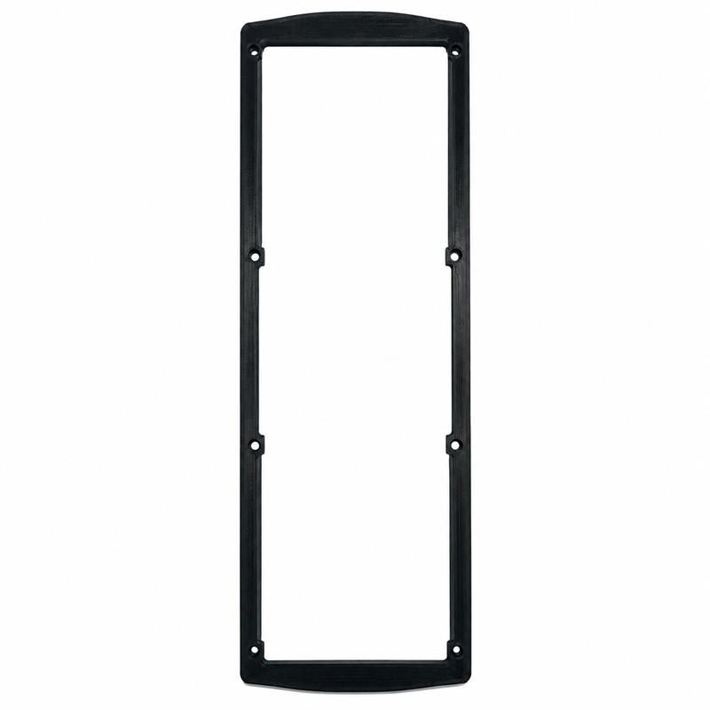 Spacer – For Evolve Bamboo Board Battery Upgrades