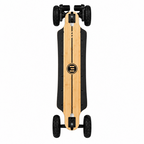 Evolve Bamboo GT/X Replacement Battery