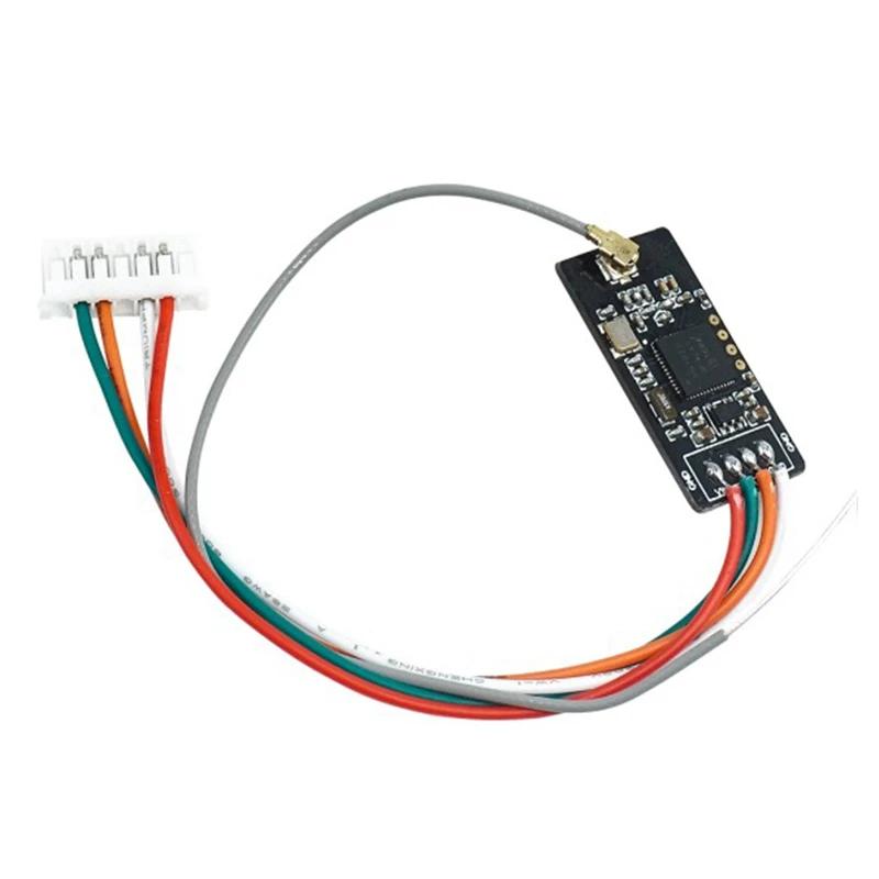 Flipsky Bluetooth Module 2.4G Wireless V6 for VESC6 and VESC75