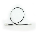 Flipsky Dual ESC CAN Bus Connector 250 mm