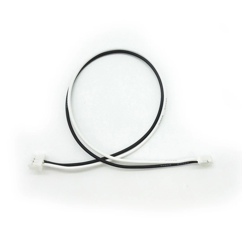 Flipsky Dual ESC CAN Bus Connector 250 mm