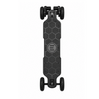 Evolve Carbon GT Replacement Battery