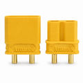XT30U Connector