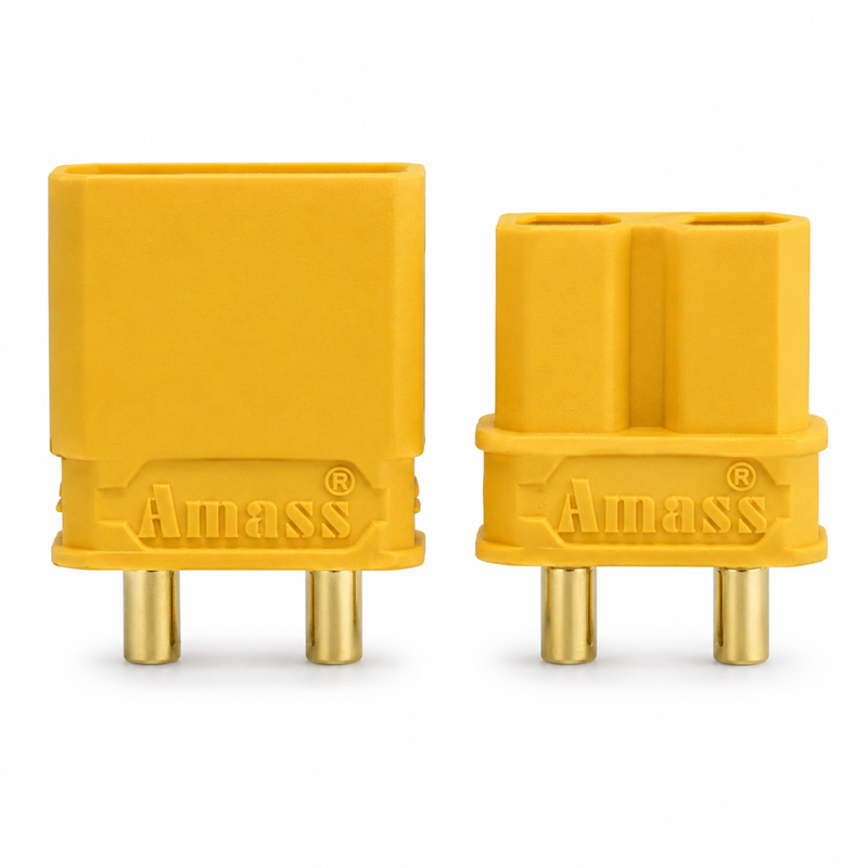XT30U Connector