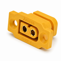 XT60E F connector