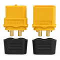XT60H Connector