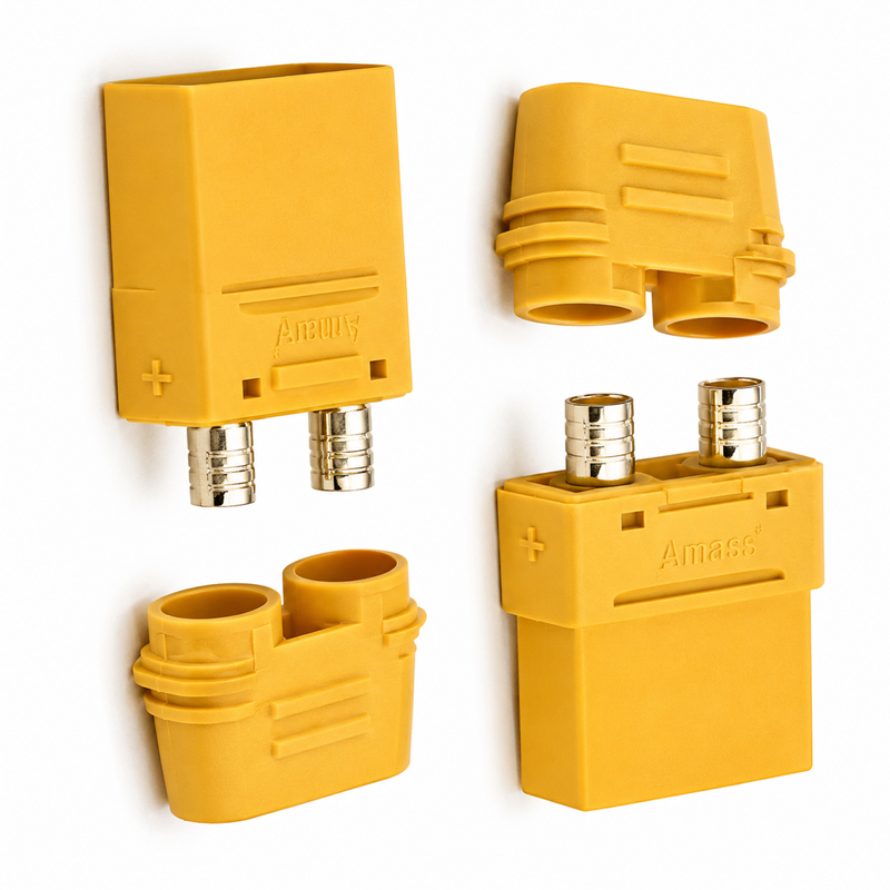 XT90H Connector
