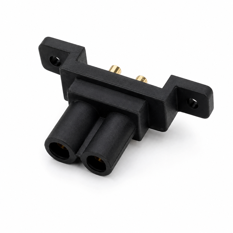XT30G F Connector