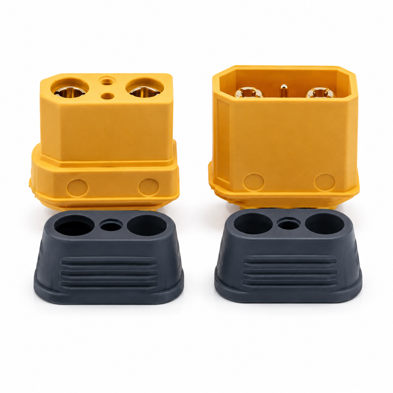XT90I Connector