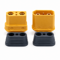 XT90I Connector