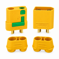 XT90S Anti Spark Connector