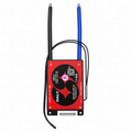 Daly H Series Li-ion BMS – 4S to 14S