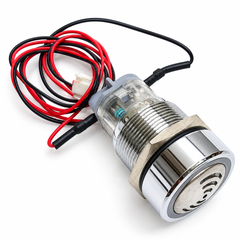 DALY Smart BMS buzzer