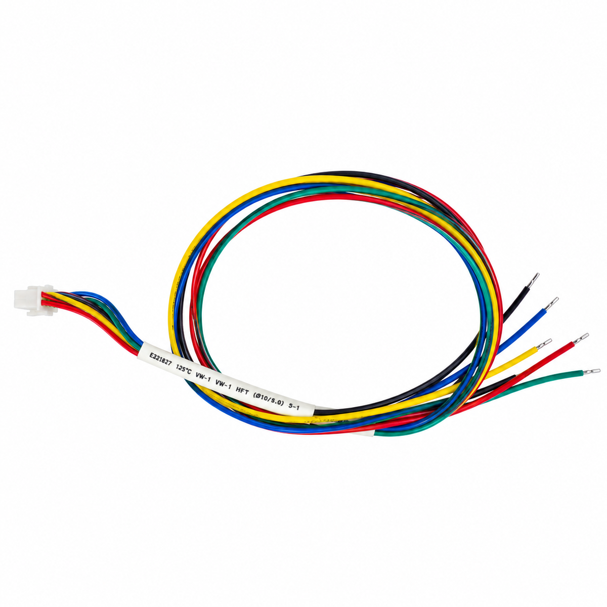 DALY Smart BMS connection cable