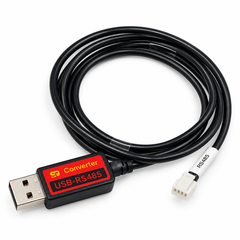 DALY Smart BMS USB-RS485 converter cable