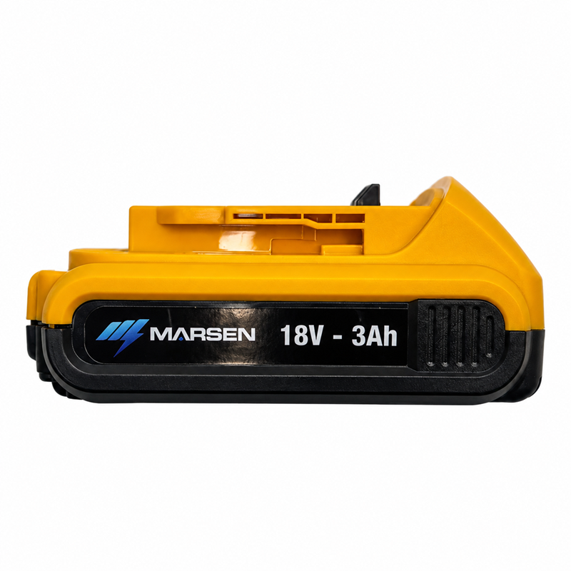 DeWalt XR 18V 3Ah Replacement Battery