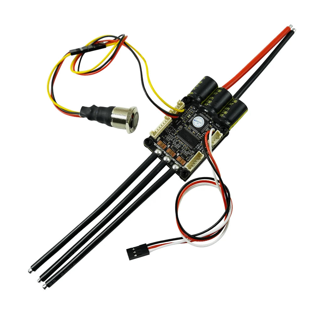 flipsky-mini-v6-mk5-esc-with-power-button