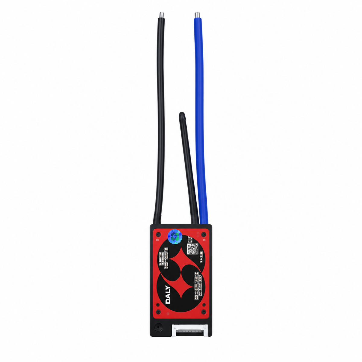Daly G Series Li-ion BMS – 8S to 12S