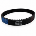 HTD 380-5M Timing Belt – 15mm Width