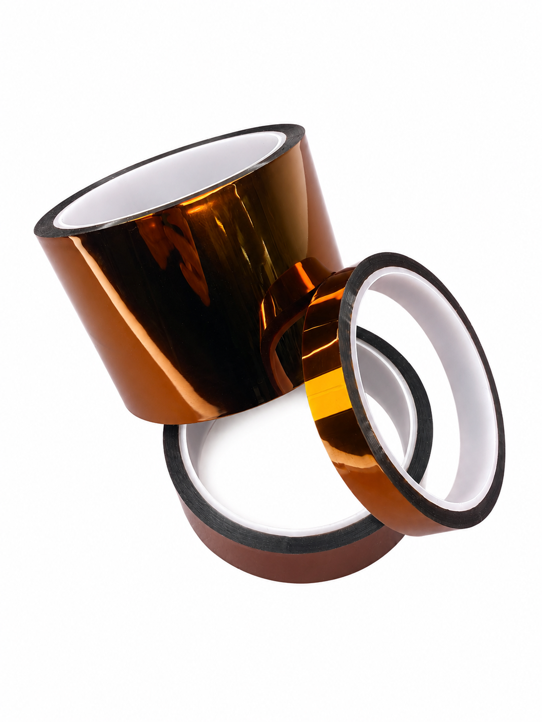 Polyimide/Kapton Tape