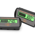 Battery Capacity Indicator 2S - 16S