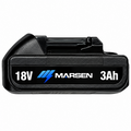 Makita LXT 18V 3Ah Replacement Battery