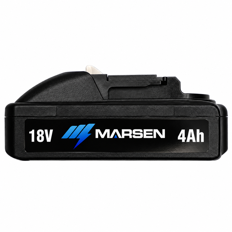 Makita LXT 18V 4Ah Replacement Battery