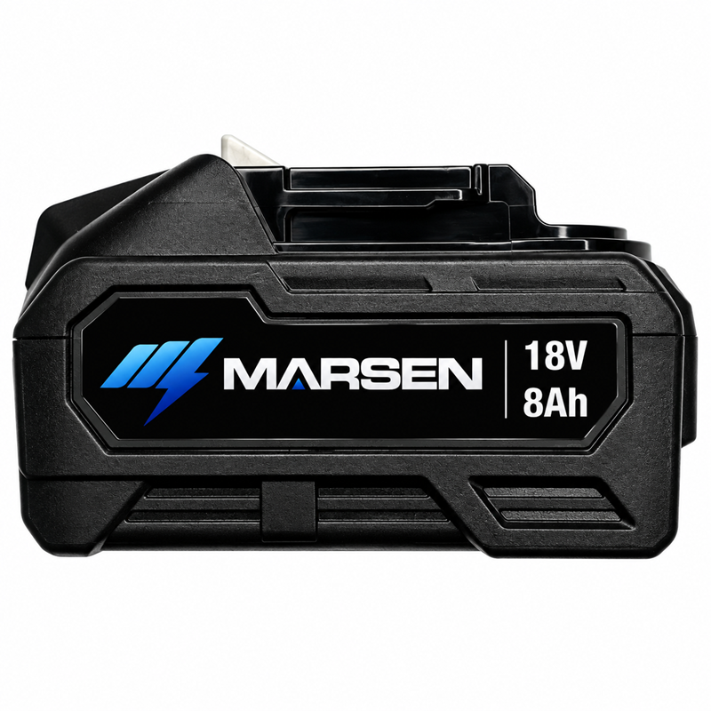 Makita LXT 18V 8Ah Replacement Battery