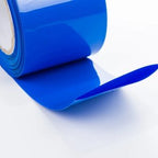 Heat Shrink Wrap PVC – Per Metre
