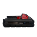 Milwaukee M18 18V 4Ah Replacement Battery