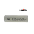 Molicel P45B 21700 3.6V 4500mAh