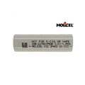 Molicel P50B 21700 3.6V 5000mAh