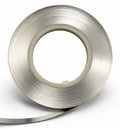 Solid Pure Nickel Strip
