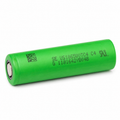 Sony VTC4 18650 2100mAh lithium-ion cell