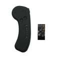 Flipsky VX1 2.4GHz electric skateboard remote with receiver