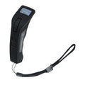 Flipsky VX2 screen remote with receiver for VESC4 and VESC6