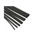 Heat Shrink Tubing