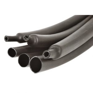 Heat Shrink Tubing with Adhesive