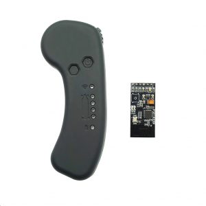 Flipsky VX1 Remote