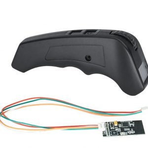 Flipsky Remotes VX1 and VX2
