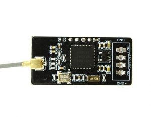 Bluetooth-Module-2.4G-Wireless-1